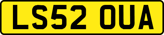LS52OUA