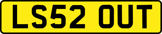 LS52OUT
