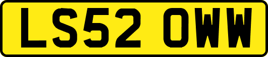 LS52OWW