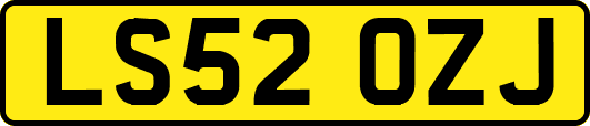 LS52OZJ