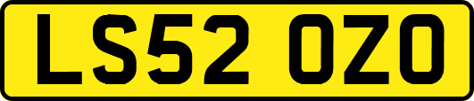 LS52OZO