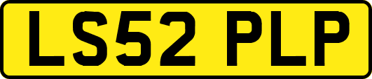 LS52PLP