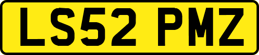 LS52PMZ