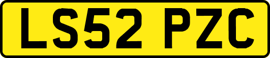 LS52PZC
