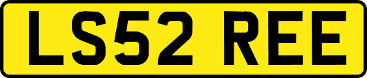 LS52REE