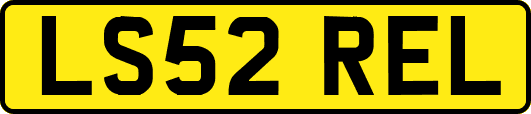 LS52REL