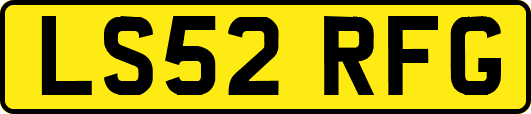 LS52RFG