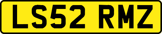 LS52RMZ