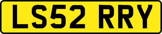 LS52RRY
