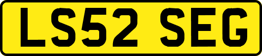 LS52SEG