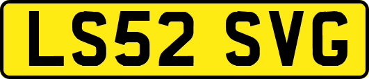 LS52SVG