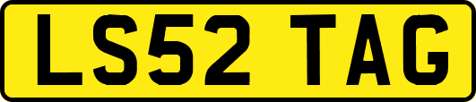 LS52TAG