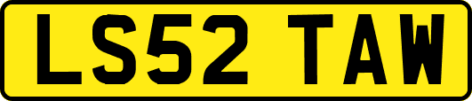 LS52TAW