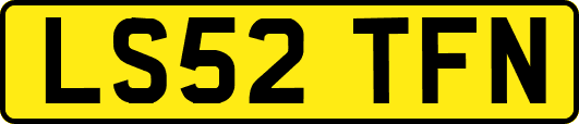 LS52TFN