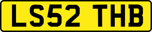 LS52THB
