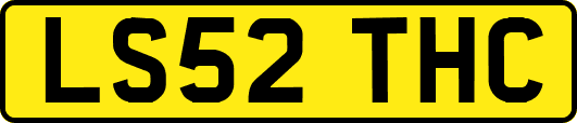 LS52THC