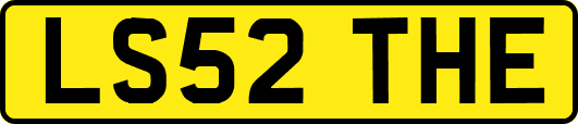 LS52THE