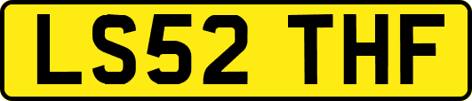 LS52THF