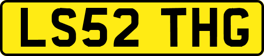LS52THG
