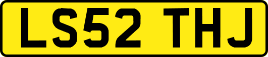 LS52THJ