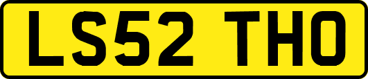 LS52THO