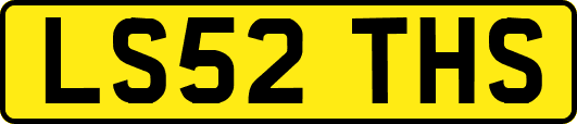 LS52THS