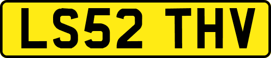 LS52THV