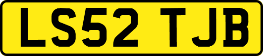 LS52TJB
