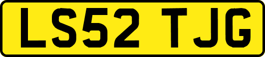 LS52TJG