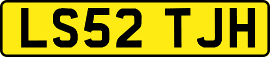 LS52TJH