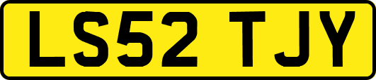 LS52TJY