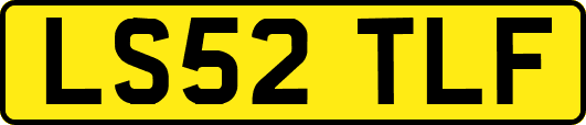 LS52TLF