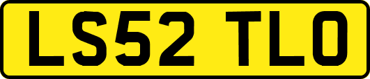 LS52TLO