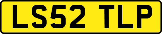 LS52TLP