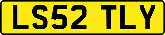 LS52TLY