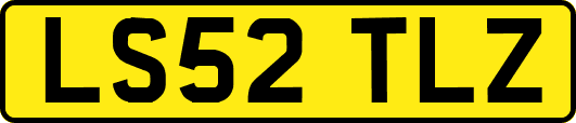 LS52TLZ