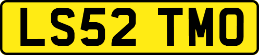LS52TMO