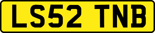 LS52TNB