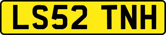 LS52TNH