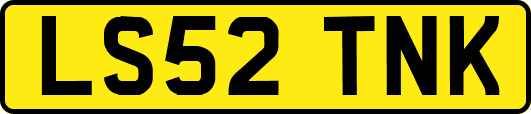 LS52TNK