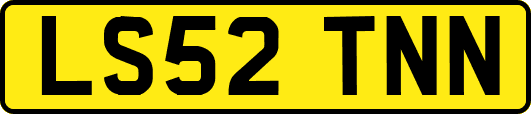 LS52TNN