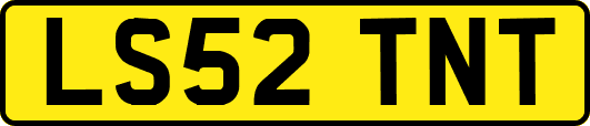 LS52TNT