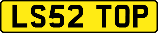 LS52TOP