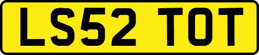 LS52TOT