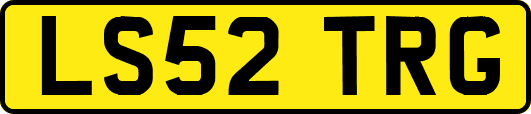 LS52TRG