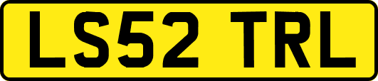 LS52TRL