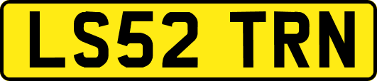 LS52TRN