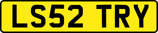 LS52TRY