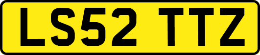 LS52TTZ