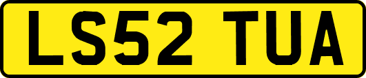LS52TUA